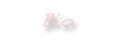 Bio