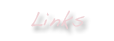 Links